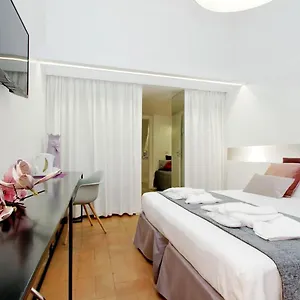 B&g Navona Apartment Rome
