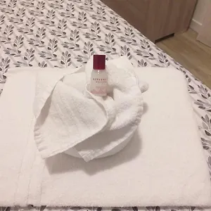 Appartement Residenza Gasparoni Di Guidi Eleonora, Vérone