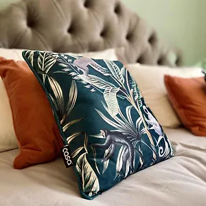 Appartement Volto Corte Farina - Luxury Lofts, Vérone