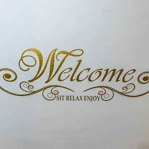 https://mg-holidays-teo-house.hotelitalianriviera.com