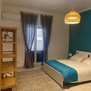 https://cortile-cascino-home.sicilyhotelsitaly.net