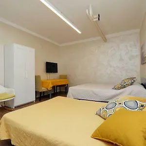 https://santa-alfonso-suite.it-romehotels.com